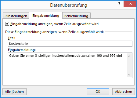 Weitere Informationen zur Datenüberprüfung 63016067-7481-4d48-b209-53ceef449c28.png