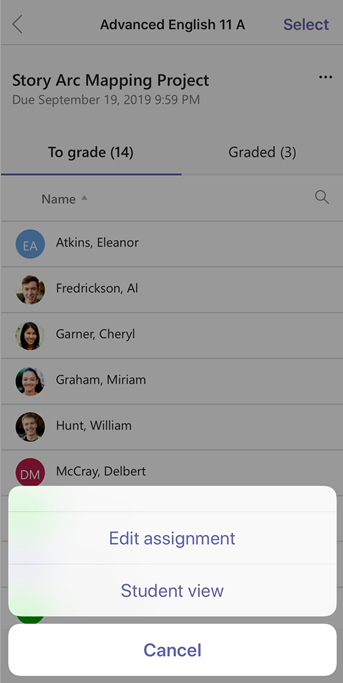 Verwalten von Aufgaben auf einem mobilen Gerät 6301e4cf-f355-4bed-b641-aaac439e136d.png