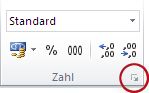 Verfügbare Zahlenformate in Excel 63114aca-c8ba-4cd3-a58c-d518828c484d.jpg