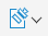Anwenden von Vertraulichkeits Beschriftungen auf Ihre Dateien und e-Mails in Office 63174d91-1cfd-40db-bc55-2ea44e3871ea.png