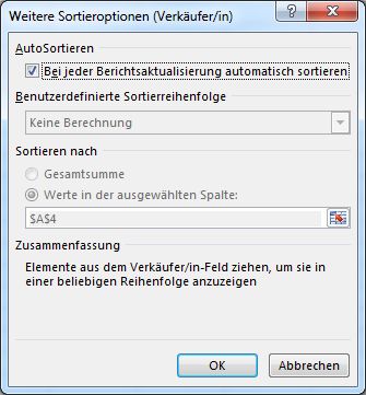 Sortieren von Daten in einer PivotTable oder PivotChart 631d7faa-5c2d-446f-a3b6-b6e286183da2.jpg