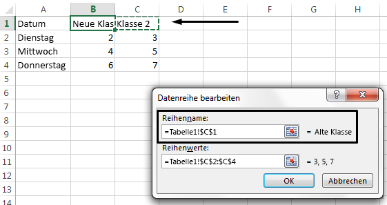 Ändern von Legendennamen 631f1722-77b0-4c99-a570-6c9bb2bfae88.png