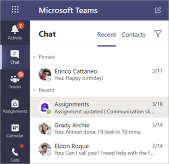 Besprechungen, Chats und Beiträge 6321cdda-3bb0-4c0a-8e2a-256deecfe88c.png