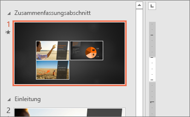 Verwenden von Zoom für PowerPoint, um Ihre Präsentation lebendiger zu gestalten 6334e4ca-deab-426c-a456-b6d5157a030c.png