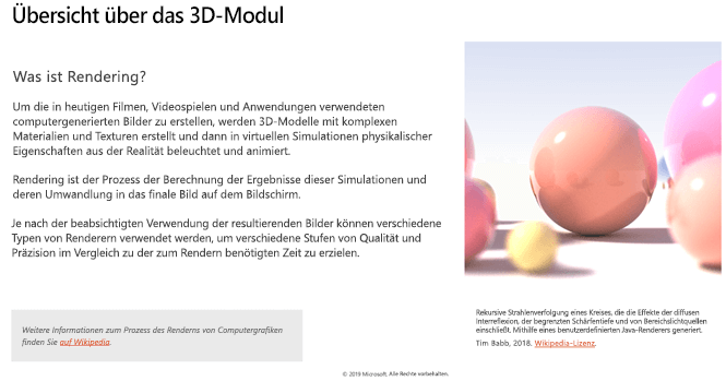 Richtlinien für 3D-Inhalte für Microsoft 633c927e-ffd0-4791-a173-00663f8b3469.png