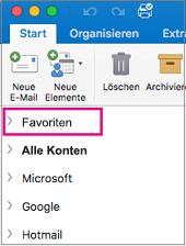 Verwenden des Ordners "Favoriten" in Outlook für Mac 633ea33d-db9e-4e32-b6f5-bfc31458851f.png