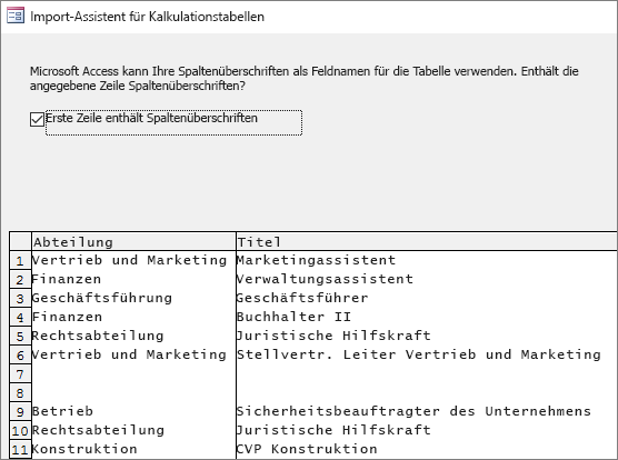 Erstellen einer Datenbank 634ff720-7358-42b5-bd26-71038c19c993.png