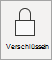 Verschlüsseln von Nachrichten 6354bfb0-906b-4ebf-8816-3423ef31ad5f.png