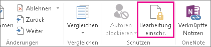 Aufforderung zum Öffnen einer Datei mit Schreibschutz 635e15cf-caf8-422f-a97b-da64a3c4c65f.png