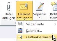Anfügen von Dateien oder Einfügen von Bildern in Outlook-E-Mail-Nachrichten 635fa660-c623-460e-9cd7-50eec487bfcf.jpg