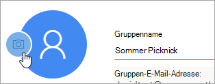 Bearbeiten oder Löschen einer Outlook.com-Gruppe 636d5f3a-d90a-4e5d-9d74-a046021ab8c2.png
