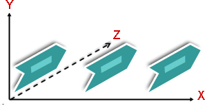 Objekt formatieren (3D-Drehungsbereich) 63771943-5e90-4017-a43f-7d1713414f11.gif