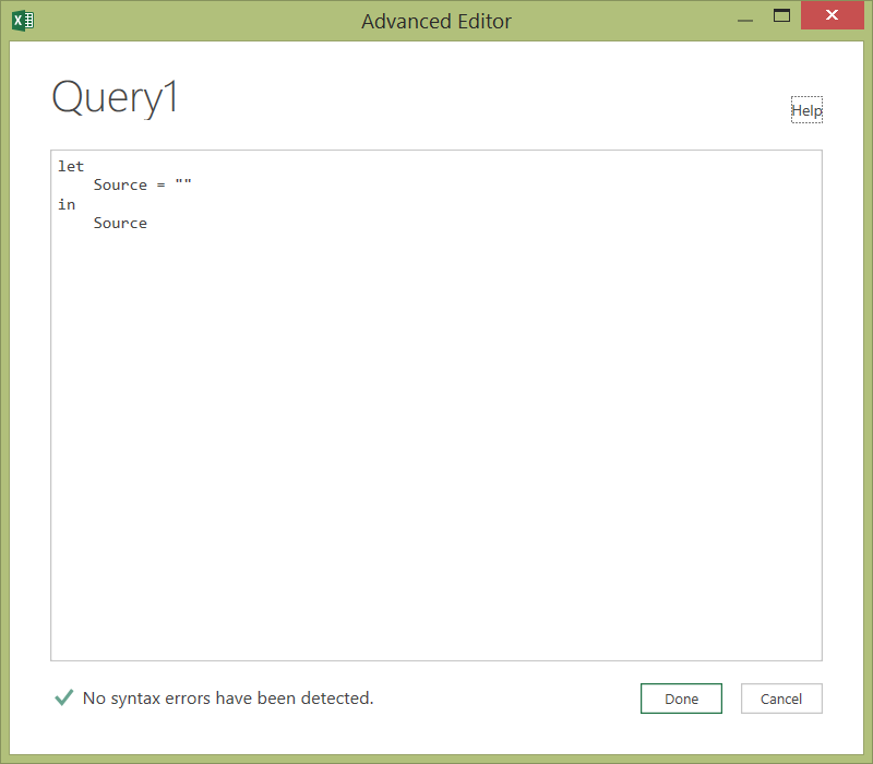 Erstellen von Power Query-Formeln in Excel 637c41c6-9ba5-4fbc-84f0-67ae366dccda.png
