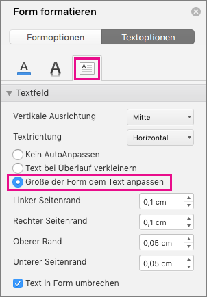 Einstellen der Textrichtung und-Position in einer Form oder einem Textfeld in Word 637f2648-3b68-4080-a1a2-ef817181ce10.png