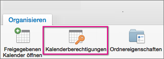 Freigeben Ihres Kalenders in Outlook für Mac 6382def1-f408-42b3-b8d7-5f9d182a921f.png