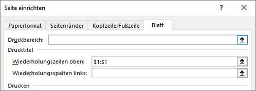 Drucken der obersten Zeile auf jeder Seite 6386e8ff-3d57-4322-80ff-2163acfae82e.png