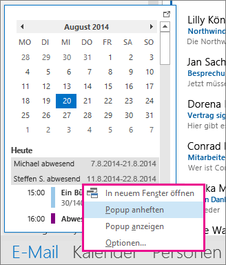 Ändern der Ansicht des Outlook-Kalenders 638edc23-1e62-49c2-a612-f6baa2639407.png