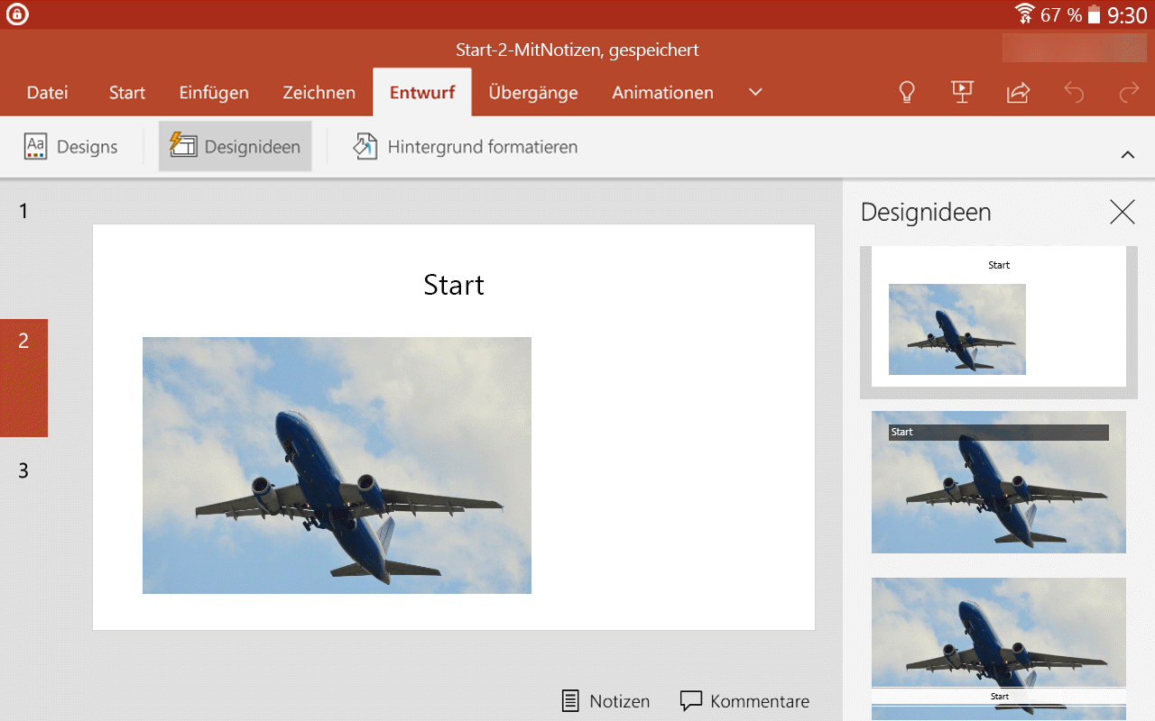 Erstellen von professionellen Folienlayouts mit PowerPoint-Designer 63965419-e387-40da-a648-5c58a436c3b4.png