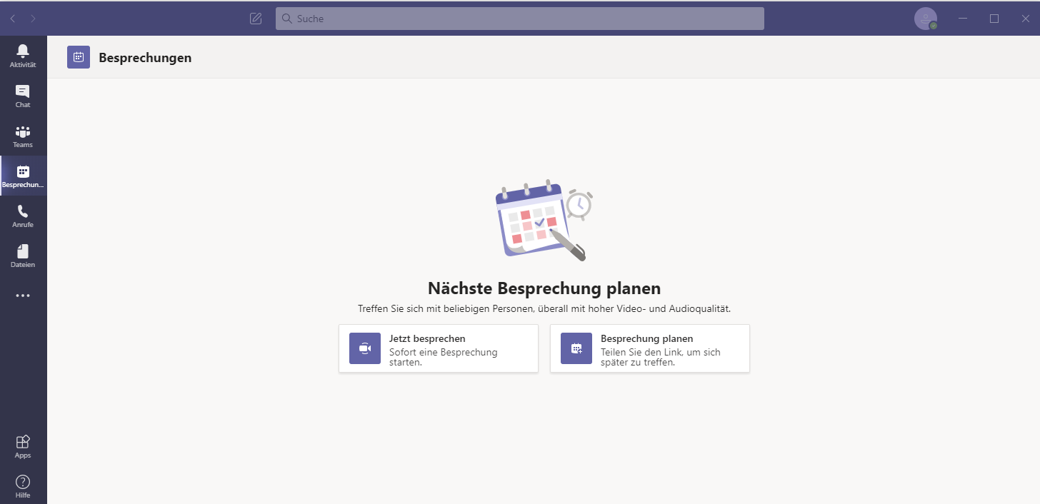 Übersicht eigene Besprechungen 63a64cf0-6dc6-446a-8bb3-48163a7f7d85?upload=true.png