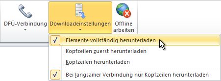 Aktivieren des Exchange-Cache-Modus 63aeca83-a28e-4521-95c7-1a35c4b75e56.jpg