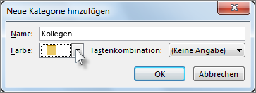 Hinzufügen von Kontakten zu Farbkategorien 63bafd6c-ac56-4223-8431-78d66d6e0698.png