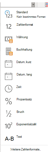 Formatieren von Zahlen als Währung in Excel für das Web 63bbe02c-ef8f-4e18-8966-0f5e31e083ae.png