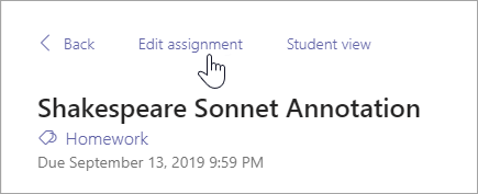 Löschen einer Aufgabe in Microsoft Teams 63d72782-460a-4d7a-ac09-b662e60e9244.png