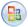 Verwenden von Excel mit früheren Excel-Versionen 63d9d495-18fc-4400-a83a-fe8876e5f4fb.png