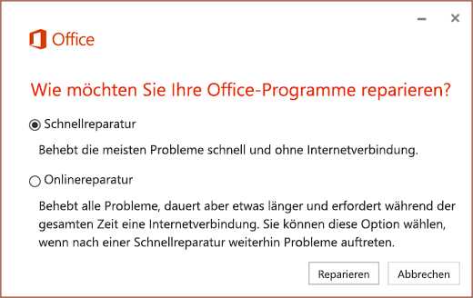 Problembehandlung, wenn Lerntools-Menübandschaltflächen nicht funktionieren 63eea1f3-1d0d-4971-b19f-2bea26300589.png