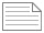 Ändern der Seitenausrichtung in PowerPoint zwischen Querformat und Hochformat 6405cf63-a63c-45ab-ac1b-9db962c61116.png