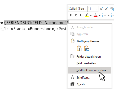 Erstellen eines Verzeichnisses mit Namen, Adressen und anderen Informationen 64196479-146f-42e1-b89d-0d733e70d028.png