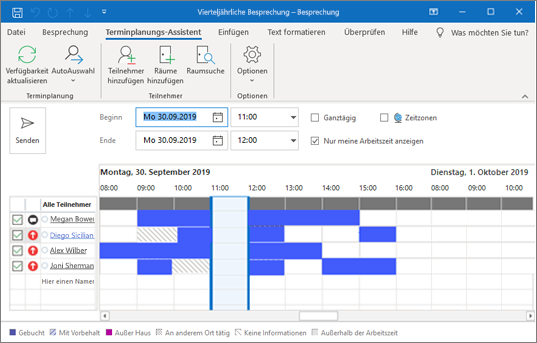 Planen von Ereignissen 642e7c1b-4ed4-4291-bdf9-06dcefce676c.png
