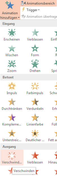 Einfügen einer Bildschirm Zeitanzeige 64412761-310d-4c73-8d9c-0ebe3d190bc5.png