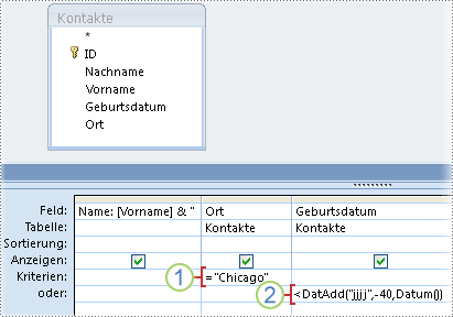 Beispiele für Abfragekriterien 6445c33a-10a8-4c02-ada1-3234aaea16b9.gif