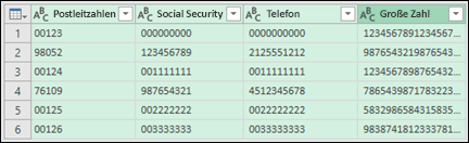 Beibehalten führender Nullen und großer Zahlen 644eba0d-ad7d-4db2-a21d-185d9fd2e896.png