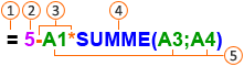 Eingeben einer Formel 6453dd90-d1ed-488e-9bd4-7a9789081220.gif