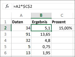 Multiplizieren mit einem Prozentsatz 645f74b8-a752-4f4a-8e1f-b30a294f7e9d.png