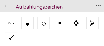 Erstellen barrierefreier Outlook-e-Mails für Personen mit Behinderungen 6469cded-d80d-46b8-b2f0-32b0fb212474.png