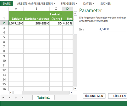 Veröffentlichen einer Arbeitsmappe auf einer SharePoint-Website in Excel für Windows 646ae73c-0fcb-4578-ab7c-8f87ab53d791.png