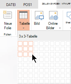 Hinzufügen einer Tabelle zu einer Folie 646fd4a7-b09a-495e-ac80-9e3d9bf8a2b9.png