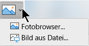 Hinzufügen von ClipArt zu Ihrer Datei 64832b45-26d8-4b2d-884d-60e0effe07bf.png