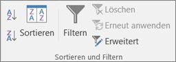 Sortieren von Daten in einem Bereich oder in einer Tabelle 6488fbc0-d189-43d8-a24f-6c8f2ccc695f.jpg