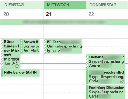 Freigeben eines Outlook-Kalenders für andere Personen 64896e29-1b01-4b7f-9c6d-5c3bdd0740d4.png