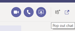 Chatten in Microsoft Teams 649ce5ee-1b55-4d21-8e1a-f3f599aa86ce.png