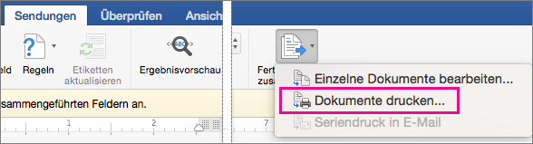 Personalisieren von Briefen mit der Seriendruckfunktion 64c8ac6e-73c4-43f1-8d63-f499c9669c29.png