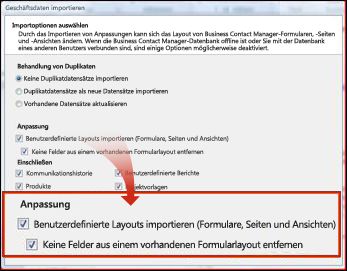 Importieren von Daten in Business Contact Manager 64cbb889-1e5d-4f3e-84db-d3c5782f77d1.jpg