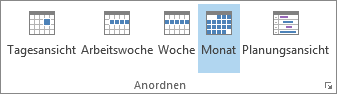Ändern des Erscheinungsbilds des Kalenders 64d90e01-22ef-4ed5-8bce-cabb0f941a5b.png