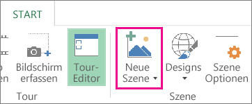 Erstellen einer benutzerdefinierten Karte in Power Map 64db6959-b96d-4562-9421-a5dee5add0b1.png