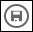 Arbeiten mit interaktiven Schaltflächen in einer Access-App 64eb4225-e049-4cd1-83cd-b8ea17a16abd.png