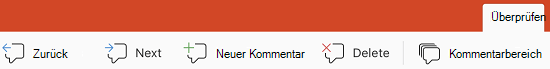 Hinzufügen, Ändern, Ausblenden oder Löschen von Kommentaren in einer ... 64fb04cf-7c2c-4beb-a041-e4f5189f99f7.png